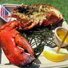 Where To Crack Claws For National Lobster Day Friday